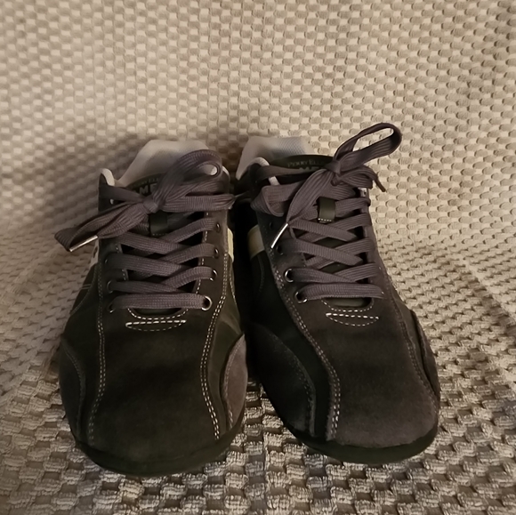 Perry Ellis casual dress shoe - Picture 3 of 6